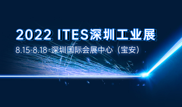 【即將亮相】打破同功率激光加工能力制約？TA自有進(jìn)擊之道！